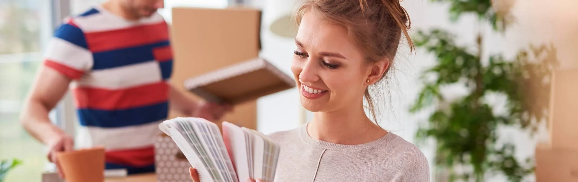 🚚 Umzug von Braunschweig nach Würzburg | Ab 120€ - Professionell & Zuverlässig